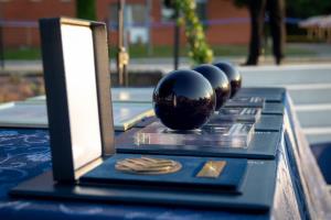 Proslava_ob_občinskem_prazniku_2019_ (5 of 268)